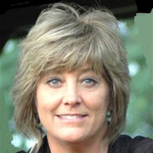 Janet Myers